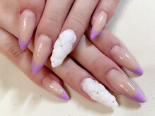 ラビング(Loving)/バーチャルフレンチ