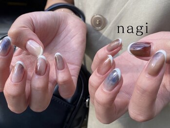 ナギ 川口店(nagi)/通常12,540/新規10,032