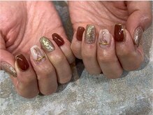 プティットスリール 半田店(Petit Sourire)/アートフリー