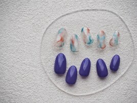 ちぐはぐART