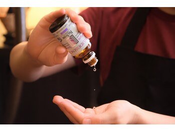 ケアリストステージ/ポールシェリー　