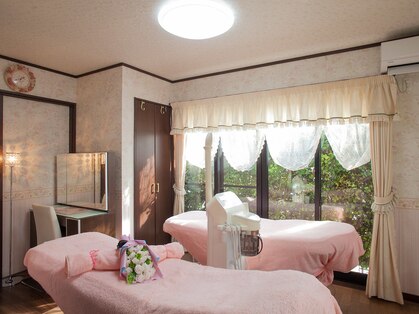 ふぁみーゆ 岩倉の写真