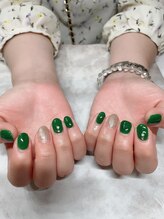 アンジェ(Ange)/定額1