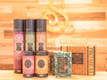 創ボディデザイン 湘南台店(創 BODY DESIGN)/リンパマッサージ×酵素ドリンク