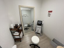 セルフメイド 石巻店/個室完備[ホワイトニング/脱毛]