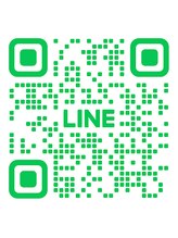 ビビネイル(BIBI Nail)&nbsp;bibi nail