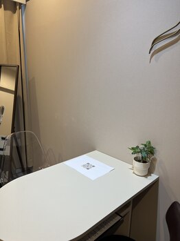 ルウム 名古屋駅店(lum)/都度払い脱毛サロンlum/名駅店