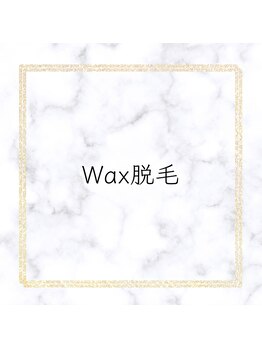 エピファニー(Epi phany Total Beauty Salon)/スクール開催/スクール生募集中