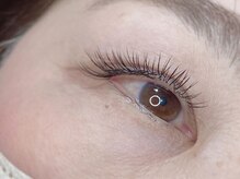 シャッツ(SCHATZ)/フラットラッシュ