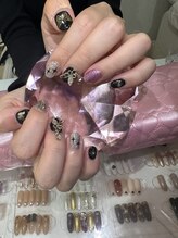 アリエル(Ariel)/