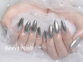 持ち込みデザイン