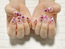 ラスズラン(La suzuran)/90分