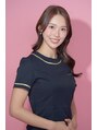 アコルデビューティー 恵比寿店(Acorde Beauty) LISA 