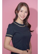 アコルデビューティー 恵比寿店(Acorde Beauty) LISA