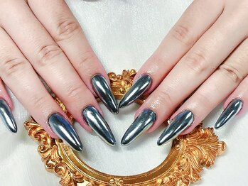 ジョリエス 蒲田(Joliesse)/