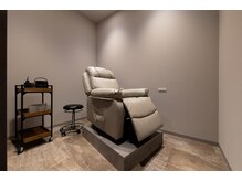 ペチカ(petica)/リラックスできる完全個室