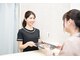 ビビ センター北店(Bibi)の写真/【気になる箇所を徹底的にケア◎】痩身専門サロンの短期集中で頑固な脂肪を燃焼！理想の美ボディへ♪