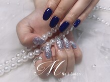 エム 池袋店(M)/