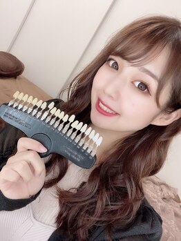 ライトビューティー 池袋店(LightBeauty)/~SNS活動中~