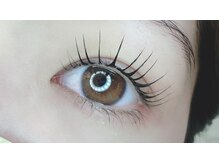 ビューティサロン モネ(Monet)/＊マスカラパーマ