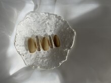 ビールミナス(Be Luminouss)/