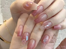 定額サンプル豊富◎持ち込みもOK