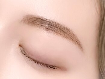 ザ テン 亀戸店(The TEN)の写真/亀戸店で高い技術×低価格×スピード施術で感動体験を![亀戸/アイラッシュ/アイブロウ]