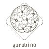 ユルビノ 武蔵小杉(yurubino)のお店ロゴ