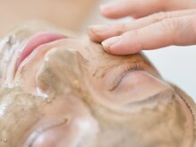 グロウ(glow)/人気のハーブがこの価格★