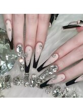 マディア(MADIA)/【スカルプやり放題/Sculpture】