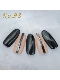 定額4,400円