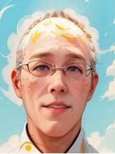 カラダファクトリー イトーヨーカドー湘南台店&nbsp;浅子 洋一