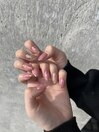 持ち込みデザイン
