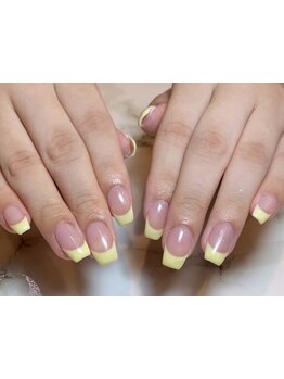 シンプル系（オフィス・日常）が得意