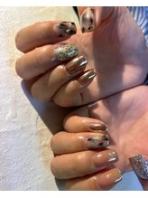 ナルナニ(nalu nani)/