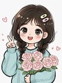 キララ キキ 