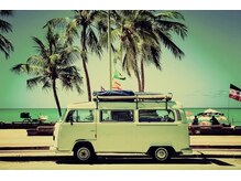 アーチ(ARCH)/【アットホームな雰囲気】