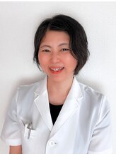 にこ。&nbsp;内田 