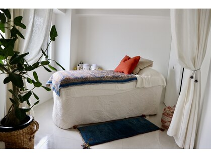 シュガーリングスタジオ ワイプラス(Sugaring Studio Y+)の写真