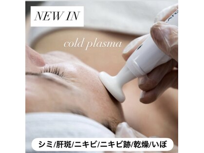 アロハマリエ(aloha malie)の写真
