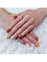 ミヤ 川崎店(MIYA)/