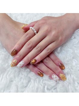 ミヤ 川崎店(MIYA)/