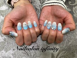 HAND◆アートコース