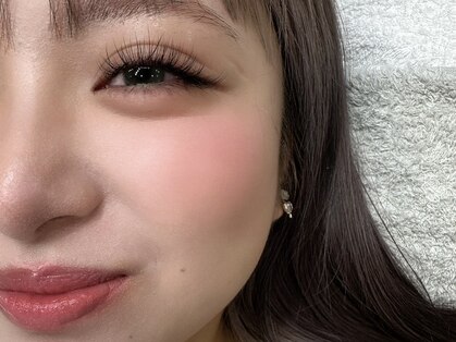 ウレア(ulea)の写真