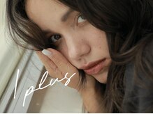 アイプラス 河原町三条(i plus)
