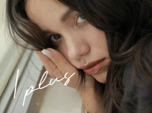 アイプラス 河原町三条(i plus)