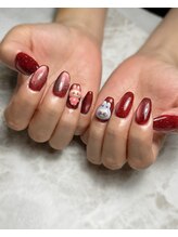 ココン フォー ビューティー(Cocon for Beauty)/