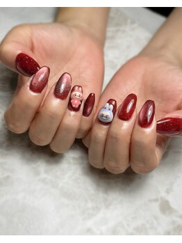 ココン フォー ビューティー(Cocon for Beauty)/