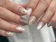 ネイルアルケー(Nail ARCHE)の写真