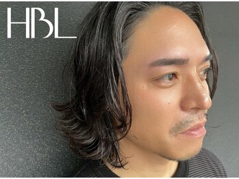 エムズアイブロウ 天王寺店(M'sアイブロウ)/#眉ワックス#眉WAX